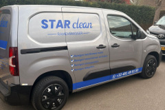 07db1313-6e80-42fe-bc8d-a0f1953befde