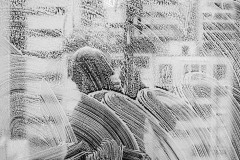 pexels-photo-30465654