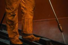 pexels-photo-32520873