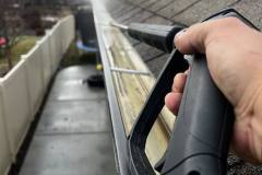 pexels-photo-35153375