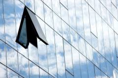 pexels-photo-8400059