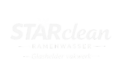 Starclean
